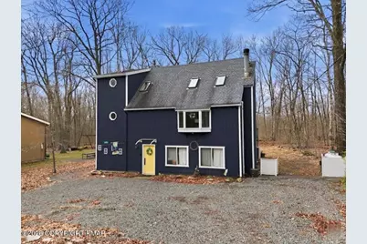  292 Paxinos Drive, Pocono Lake, PA 18347 - Photo 50