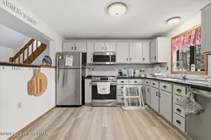 292 Paxinos Dr, Pocono Lake, PA 18347 - Photo 14
