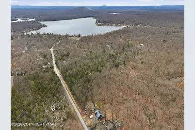  292 Paxinos Drive, Pocono Lake, PA 18347 - Photo 56
