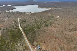 292 Paxinos Dr, Pocono Lake, PA 18347 - Photo 56