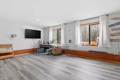  292 Paxinos Drive, Pocono Lake, PA 18347 - Photo 44