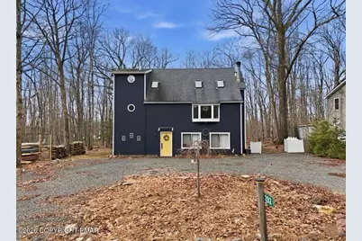  292 Paxinos Drive, Pocono Lake, PA 18347 - Photo 12
