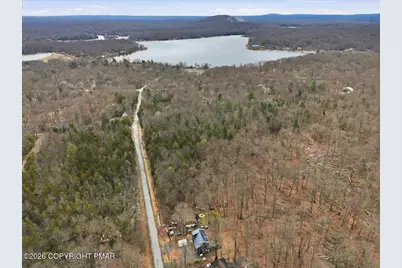  292 Paxinos Drive, Pocono Lake, PA 18347 - Photo 54