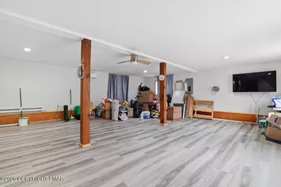  292 Paxinos Drive, Pocono Lake, PA 18347 - Photo 48