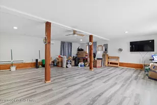 292 Paxinos Dr, Pocono Lake, PA 18347 - Photo 48
