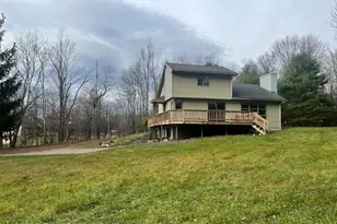 1970 Aberdeen Rd, Madison Township, PA 18444 - Photo 2