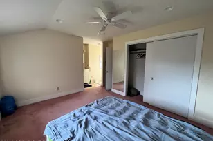 1970 Aberdeen Rd, Madison Township, PA 18444 - Photo 22