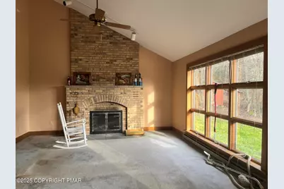  1970 Aberdeen Road, Madison Township, PA 18444 - Photo 16