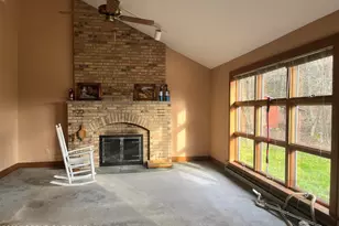 1970 Aberdeen Rd, Madison Township, PA 18444 - Photo 16