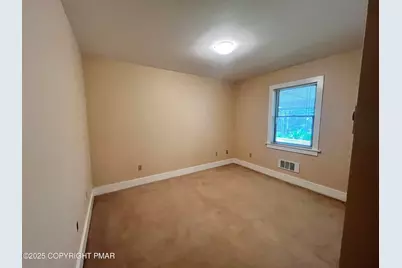  1970 Aberdeen Road, Madison Township, PA 18444 - Photo 28