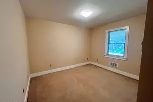 1970 Aberdeen Rd, Madison Township, PA 18444 - Photo 28