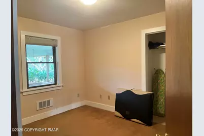  1970 Aberdeen Road, Madison Township, PA 18444 - Photo 36