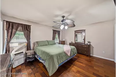  2145 Sassafras Lane, Kunkletown, PA 18058 - Photo 20