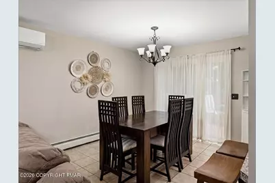  2145 Sassafras Lane, Kunkletown, PA 18058 - Photo 12