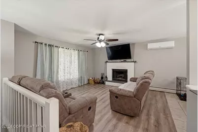  2145 Sassafras Lane, Kunkletown, PA 18058 - Photo 14