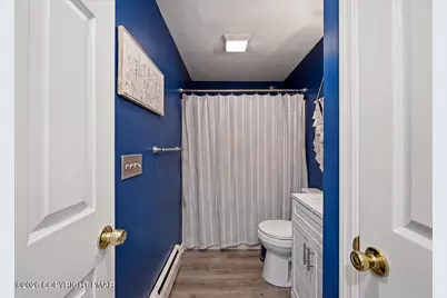  2145 Sassafras Lane, Kunkletown, PA 18058 - Photo 28