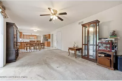  229 Delaware Avenue, Wind Gap, PA 18091 - Photo 70
