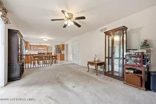229 Delaware Ave, Wind Gap, PA 18091 - Photo 70