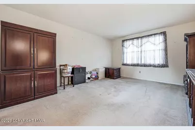  229 Delaware Avenue, Wind Gap, PA 18091 - Photo 24