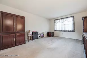 229 Delaware Ave, Wind Gap, PA 18091 - Photo 24