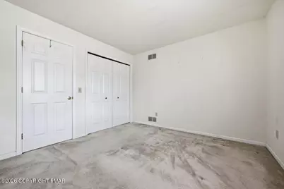  229 Delaware Avenue, Wind Gap, PA 18091 - Photo 30