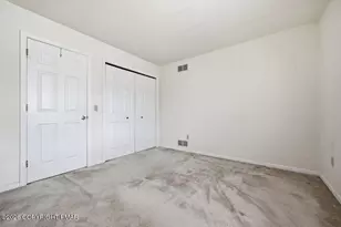 229 Delaware Ave, Wind Gap, PA 18091 - Photo 30