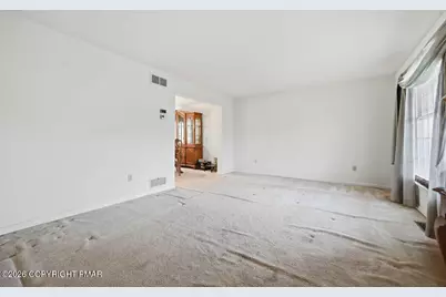  229 Delaware Avenue, Wind Gap, PA 18091 - Photo 54