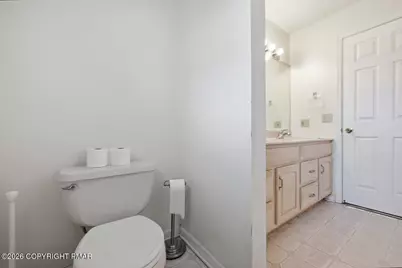  229 Delaware Avenue, Wind Gap, PA 18091 - Photo 22