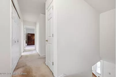  229 Delaware Avenue, Wind Gap, PA 18091 - Photo 74