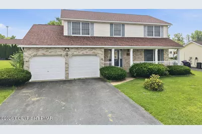  229 Delaware Avenue, Wind Gap, PA 18091 - Photo 52