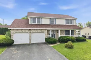 229 Delaware Ave, Wind Gap, PA 18091 - Photo 52
