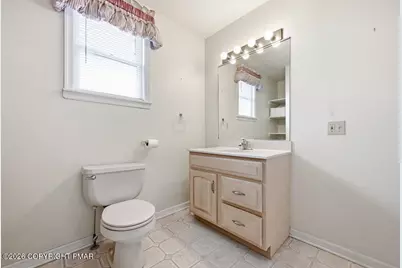  229 Delaware Avenue, Wind Gap, PA 18091 - Photo 26