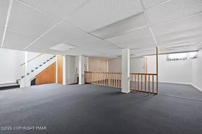  229 Delaware Avenue, Wind Gap, PA 18091 - Photo 38