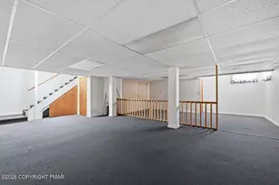 229 Delaware Ave, Wind Gap, PA 18091 - Photo 38