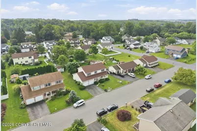  229 Delaware Avenue, Wind Gap, PA 18091 - Photo 48