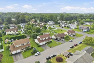 229 Delaware Ave, Wind Gap, PA 18091 - Photo 48