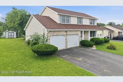  229 Delaware Avenue, Wind Gap, PA 18091 - Photo 50