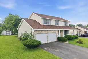 229 Delaware Ave, Wind Gap, PA 18091 - Photo 50