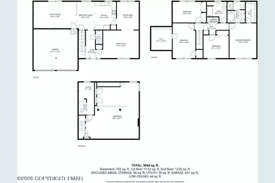  229 Delaware Avenue, Wind Gap, PA 18091 - Photo 80
