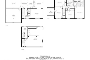 229 Delaware Ave, Wind Gap, PA 18091 - Photo 80
