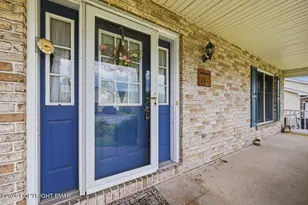 229 Delaware Ave, Wind Gap, PA 18091 - Photo 76
