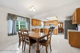 229 Delaware Ave, Wind Gap, PA 18091 - Photo 10
