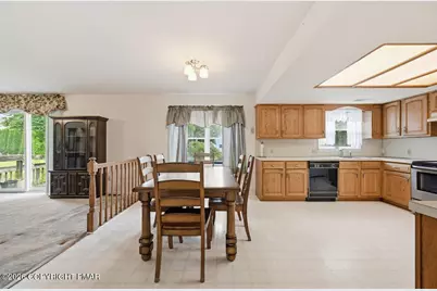  229 Delaware Avenue, Wind Gap, PA 18091 - Photo 64