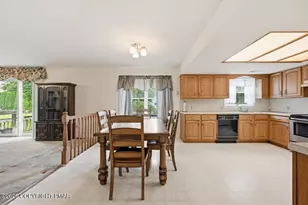 229 Delaware Ave, Wind Gap, PA 18091 - Photo 64