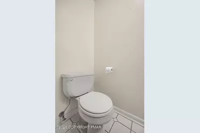  229 Delaware Avenue, Wind Gap, PA 18091 - Photo 18