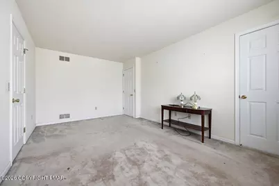  229 Delaware Avenue, Wind Gap, PA 18091 - Photo 58