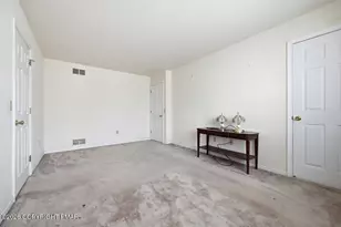 229 Delaware Ave, Wind Gap, PA 18091 - Photo 58