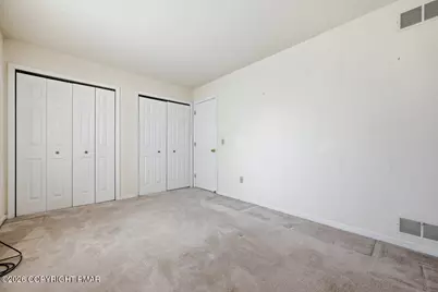  229 Delaware Avenue, Wind Gap, PA 18091 - Photo 60