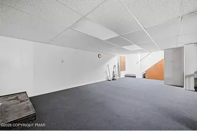  229 Delaware Avenue, Wind Gap, PA 18091 - Photo 36