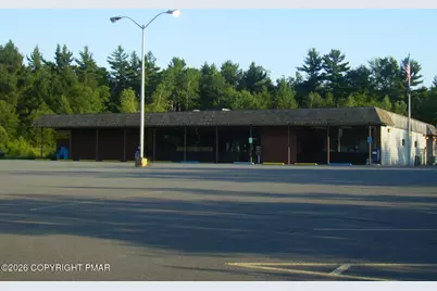  1712 Route 940 #Suite 101, Pocono Pines, PA 18350 - Photo 2